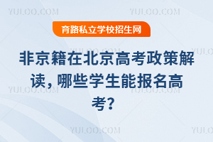 Ǿڱ߿߽xЩW܈߿