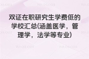 pCоWM͵ČWУR(wtWWWȌI)