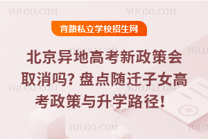 2026걱ظ߿ߕȡ᣿PcSwŮ߿cW·