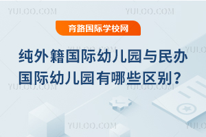 ⼮H׃@ckH׃@Щ^e