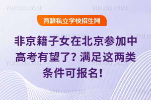 ǾŮڱи߿M@lɈ