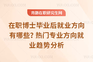 ʿI(y)͘I(y)ЩT(mn)(zhun)I(y)͘I(y)څ(sh)