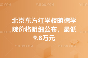 2026걱|tWУWԺr9.8fԪ