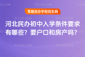 2026ӱkWlҪЩҪںͷa᣿