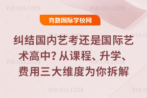 mYˇ߀ǇHˇgУn̡WMSȞ