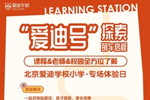 ۵̖̽܇̣۵όWУСWw̽δ