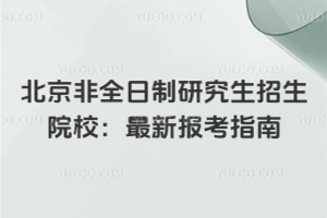 ȫƲʿ(jin)Ԕ(x)@xoÓa(chn)