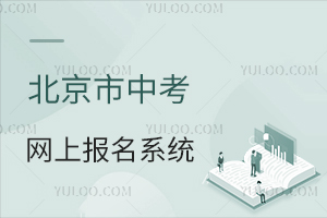 2026пWψϵyʹÆ;W֧fˣ