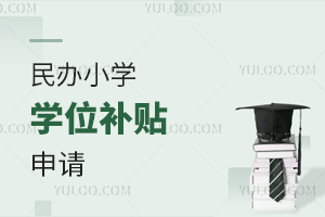 kСW(xu)W(xu)λa(b)NՈ(qng)