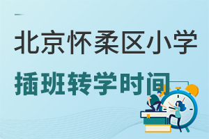 ^СWDWrgPc＾10ӣTУǰ1µӛ