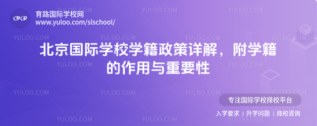 HW(xu)УW(xu)Ԕ⣬W(xu)cҪ