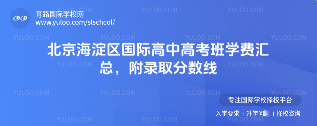 ^(q)(gu)Hи߿W(xu)M(fi)Rȡ?jn)?sh)