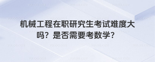 Cеоԇyȴ᣿ǷҪW