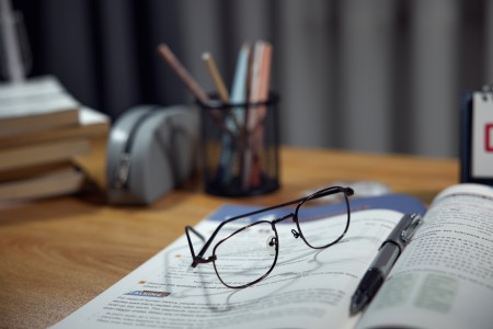 昌平區社會考生中考報名