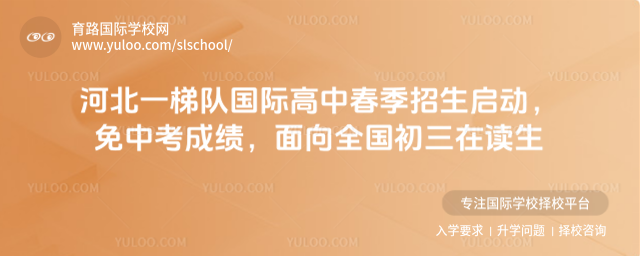 ӱһ(du)(gu)Hд(dng)пɿ(j)ȫ(gu)x