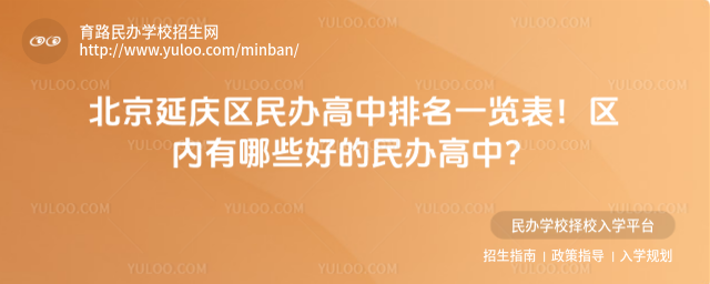 ӑc^(q)kһ[^(q)(ni)ЩõkУ