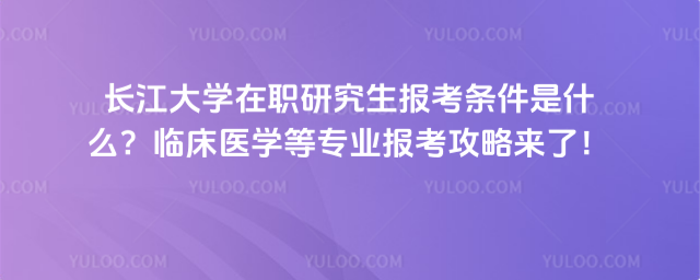 LWо󿼗lʲôRt(y)WȌI(y)󿼹ԁˣ