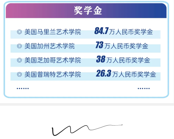 英領(lǐng)開放日