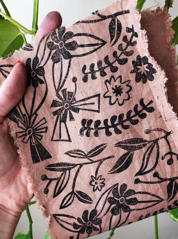 英領(lǐng)藝術(shù)中心