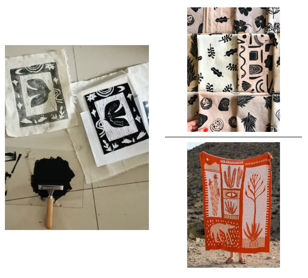 英領(lǐng)藝術(shù)中心