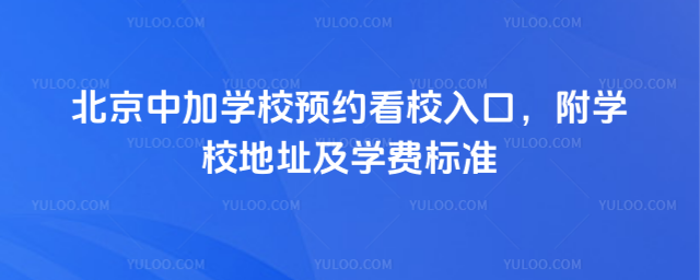 мӌWУAsУڣWУַWM˜