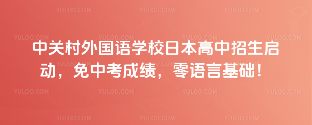 PZWУձпɿZԻA