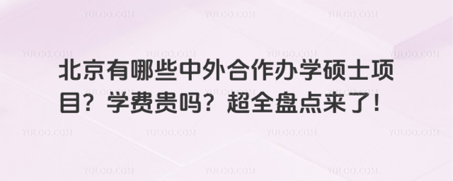 ЩkWTʿĿWMF᣿ȫPcˣ