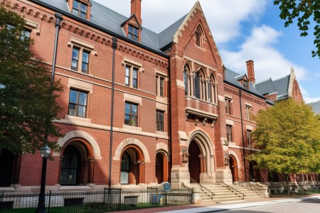 北京中考報(bào)名流程及詳細(xì)步驟