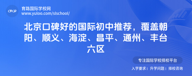 ڱõćH]wxƽͨݡS_(ti)^(q)