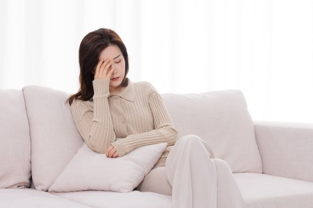 非京籍隨遷子女北京私立高中升學(xué)路徑