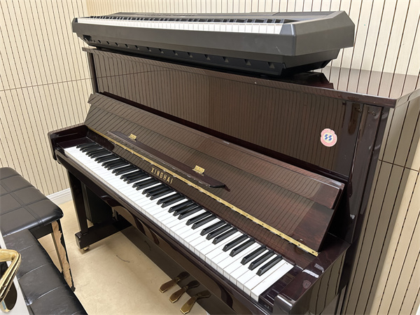 北京忠德學(xué)校探校真實體驗