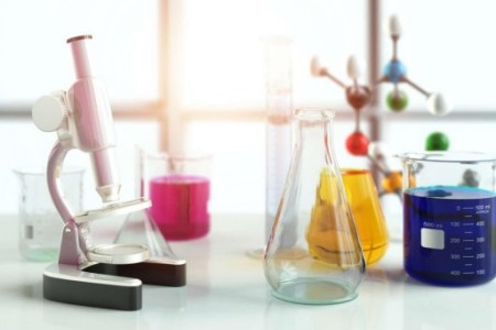 耀華國際教育學校北京亦莊校區科學課程