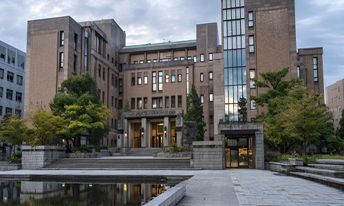 山西藝術(shù)職業(yè)學(xué)院