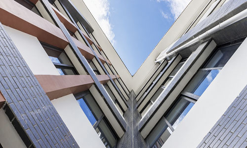 山東藥品食品職業(yè)學(xué)院