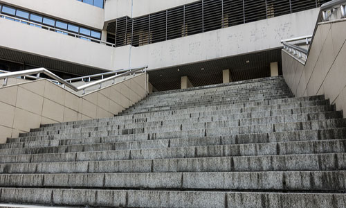 陜西工業(yè)職業(yè)技術學院