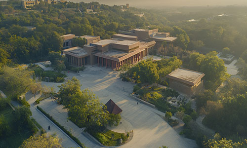 陜西職業(yè)技術學院