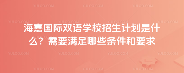 ·HpZWУӋʲôҪMЩlҪ