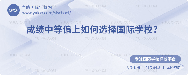 ɿ(j)еƫx(gu)HW(xu)У