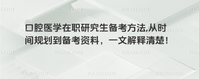 ǻtWо俼,ĕrgҎ俼YϣһĽ