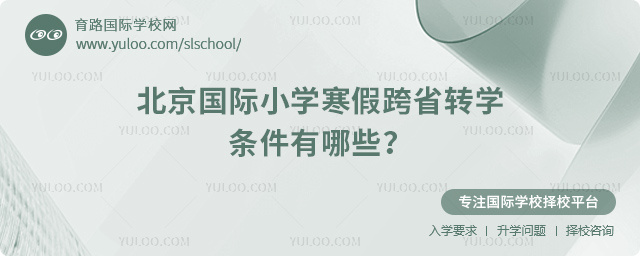 2026걱HСWٿʡDWlЩ