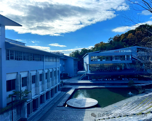 中育貝拉藝術升學路徑