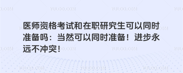 tYԇоͬrʂ᣺Ȼͬrʂ䣡Mh_ͻ