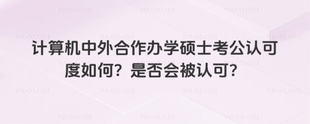 ӋCkWTʿJɶǷJ