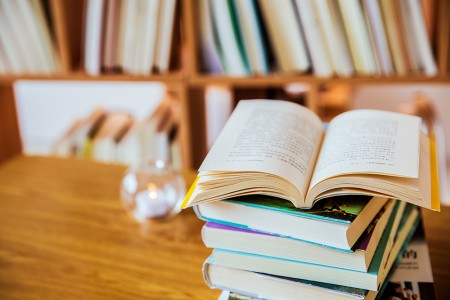 北京市朝陽區赫德學校課程