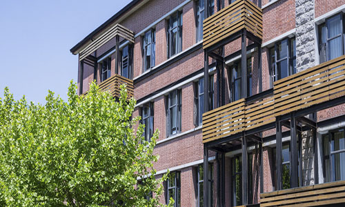 ϹI(y)I(y)g(sh)W(xu)Ժ