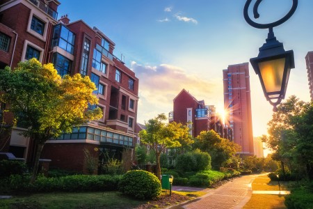 北京朝陽一類小學(xué)排名