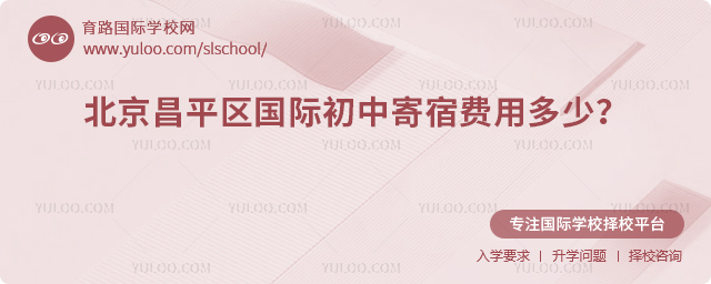 2026걱ƽ^(q)(gu)HмM(fi)ö