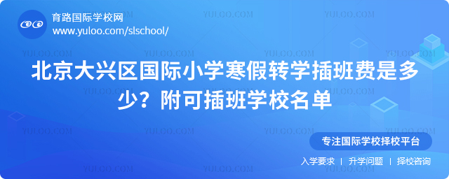 2026걱d^(q)HСWD(zhun)WM