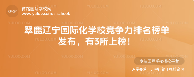 ¹|(gu)HW(xu)У(jng)(zhng)ΰl(f)3ϰ