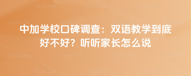 мӌWУڱ{飺pŽW׺òã  Lôf